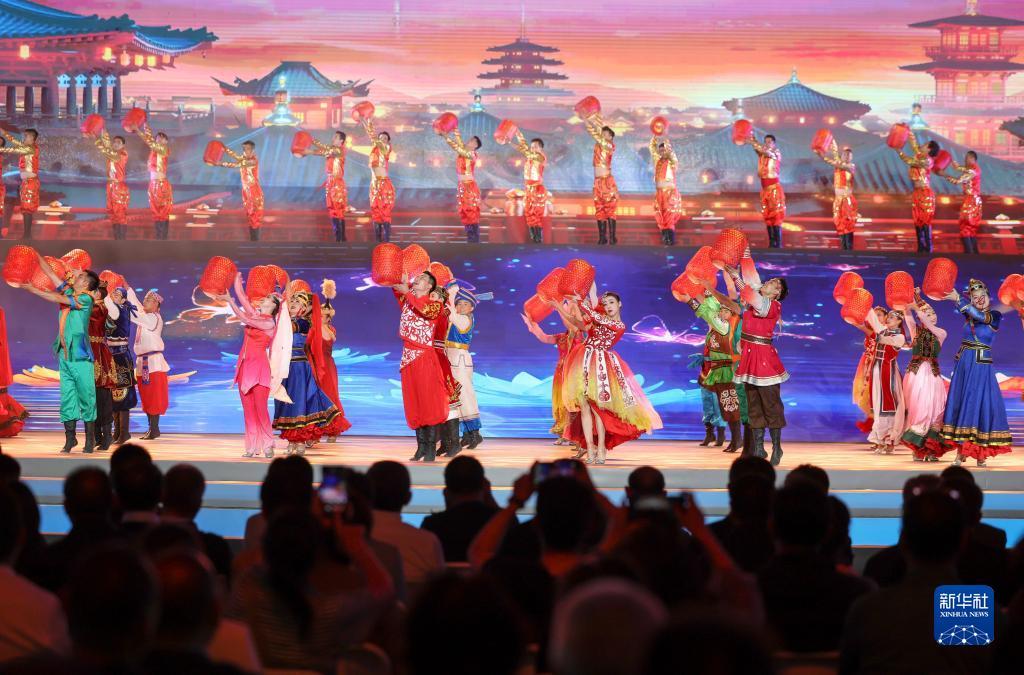 波克城市斗地主