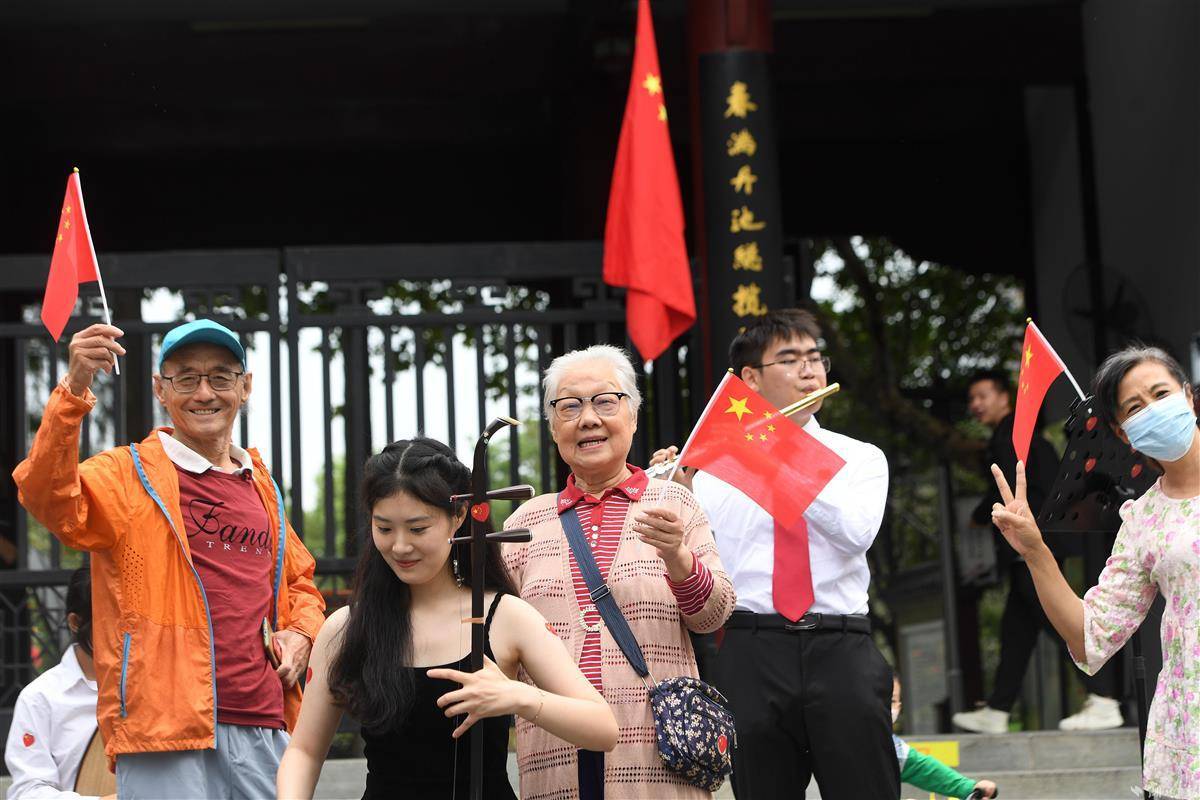 小美斗地主官网